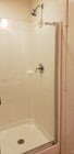 1st floor shower - 315 Royal Gln Townhome