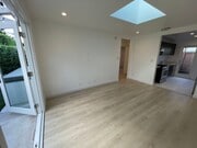 Photo - 2032 Ocean Park Blvd Unit 2032