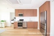 Photo - 2853 West Blvd Unit 303