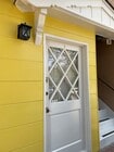 Photo - 1325 Idaho Ave Apartments Unit 1