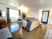 Photo - 1807 El Faro House