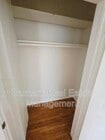Photo - 410 E Harvard St Condo Unit A