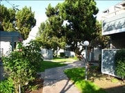 Photo - VILLAGE GREEN Apartments
