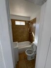 Bathroom - 1620 North Avenue 45 House