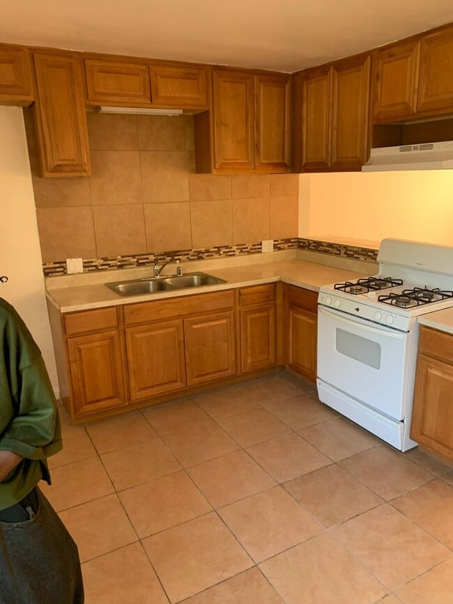 Photo - CT Great Ocean, LLC Unit 2