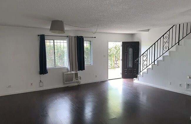 Photo - 2412 S Shenandoah St