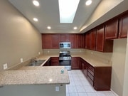 Photo - 7782 Cartilla Ave House