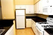Photo - 13364 Carmel Country Rd Unit C204