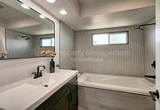 Photo - 2585 Warbler Ave