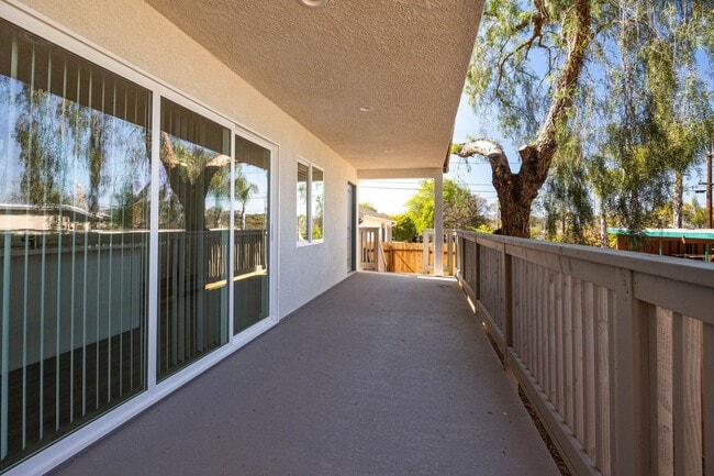 Photo - West 3rd Unit 837