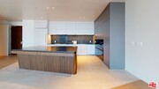Photo - 2801 Sunset Pl Apartment Unit PH16