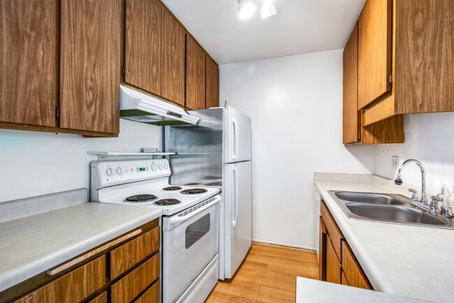Photo - 7742 Redlands St Unit H3028