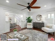 Photo - 1546 N St Andrews Pl