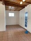 Photo - Vintage 1 Bedroom, 1 Bath Bungalow Apartment Unit 757 Belmont Avenue #A