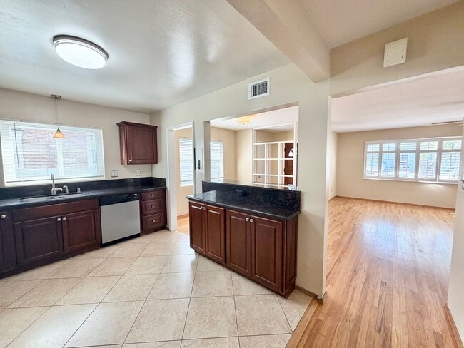 Photo - College View Estates Home - Spacious, Bright, and Beautiful Living