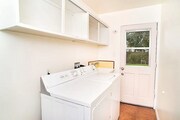 Photo - Unique 3 Br 2 Ba House in a Quiet Neighbor...