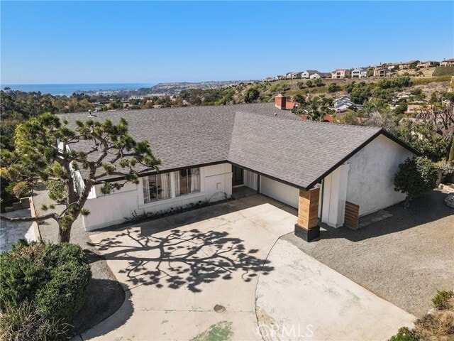 Photo - 33915 Calle Borrego House