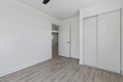 Photo - Stanley Dr.   (6152 &amp; 6154) Apartment Unit 6154 Stanley Dr.