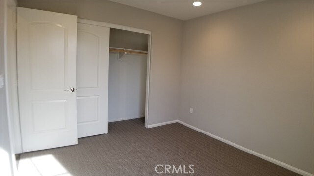 Photo - 1220 W La Habra Blvd Unit 105
