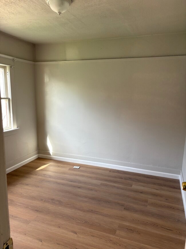 Photo - 601 W 74th St Unit 601