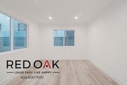 Photo - 9241 1/2 Firth Blvd Unit 9241