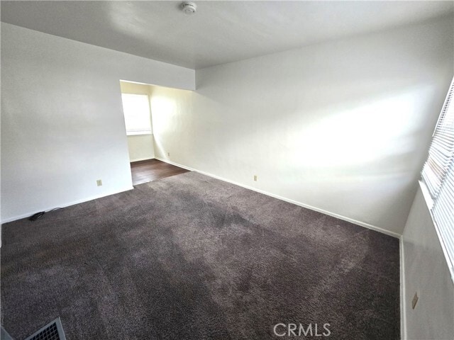 Photo - 26027 Narbonne Ave Unit B