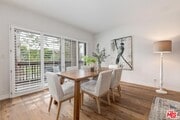 Photo - 5625 Cambridge Way Unit 203