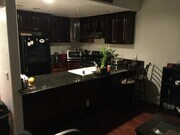 Photo - 7266 Jackson Pl