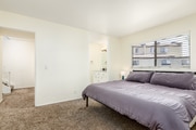 Photo - 7321 Alicante Rd Condo Unit A