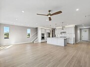 Photo - 2954 Copley Ave