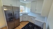 Photo - 8320 Sargent Ave Unit D