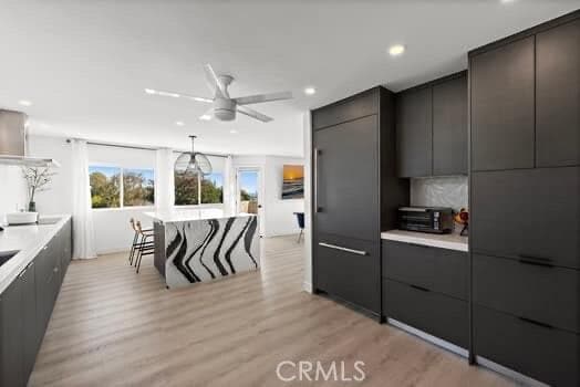 Photo - 33791 Mariana Dr Unit 1