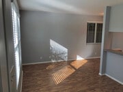 Living Room - 186 Hurst Ave Unit 186