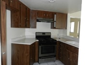 Photo - 4453 Woodman Ave