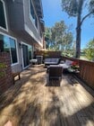 Photo - 6504 E Camino Vista Townhome