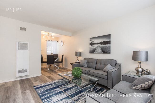 Photo - 2620 11th St Unit 13