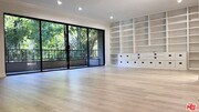 Photo - 1124 Kings Rd Condo Unit 103
