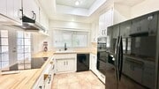 Photo - Lovely & Freshly Updated, Remodeled, Paint... House