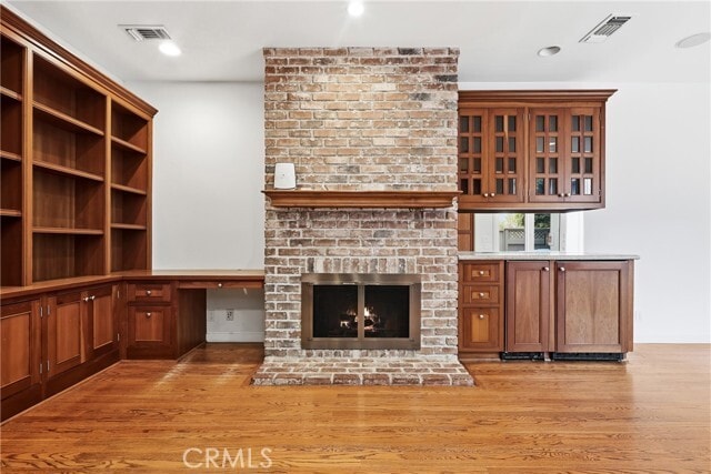 Photo - 500 3rd St