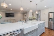 Photo - 1301 Oak Ave House