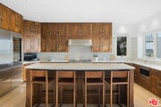 Photo - 1347 Palisades Beach Rd
