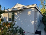 Photo - 18927 Erwin St