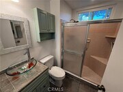 Photo - 23978 Calle Alonso