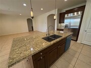 Photo - 20292 Chianti Ct House