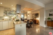 Photo - 1155 N La Cienega Blvd Unit 905