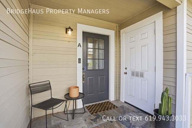 Photo - 3765 32nd St Unit A