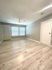 Photo - Fully Remodeled Modern 1 Bed / 1 Bath Apartment in Quiet Redondo Beach Complex Unit #6