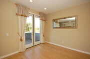 Photo - Amazing Location Home in Carlsbad with Lag...