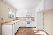 Photo - 660 S Glassell St Condo Unit 18