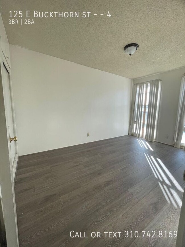 Photo - 125 E Buckthorn St Unit 4